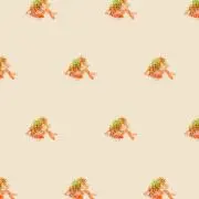 みちゃの画像