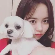 naの画像