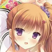 カンナ✨プロフ必読✨の画像
