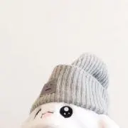 ri プロフィールお読み下さいの画像