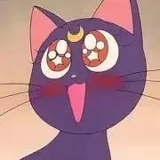 めるだ