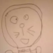 くりっこ