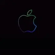 AARR