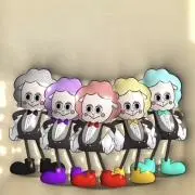 ノン