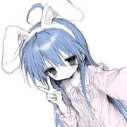 こなちゃん可愛い愛してるの画像