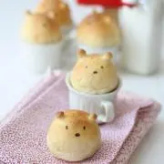 ちは