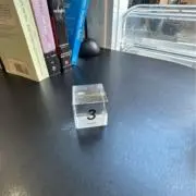 ぽんちゃの画像