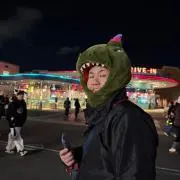慎一郎の画像