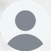 らら♡の画像