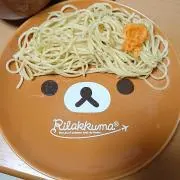手羽先の画像