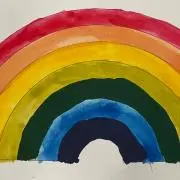 コリコリの画像