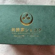 machaの画像