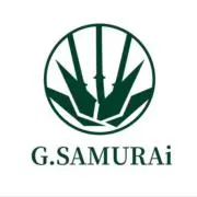 G.SAMURAi 1号機の画像