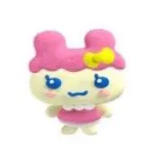 あちの画像