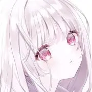 Cherryの画像
