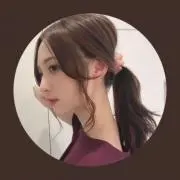 ししゃも