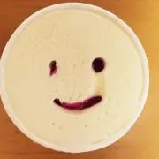 エリンギの画像