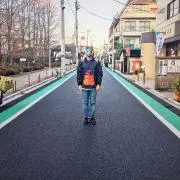 ごんの画像