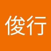 やなの画像