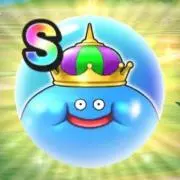 ちっち