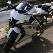 おににん