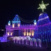 ※プロフィール必読※の画像
