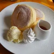 alicemeの画像