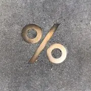 ととろの画像