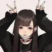 ひなこの画像