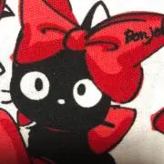 【大感謝祭開催中】Ogaの画像