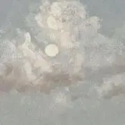 〰︎
