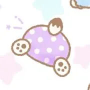 ちー＊プロフ見てね＊の画像