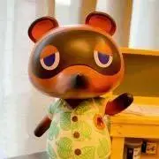 まき☆まとめ購入お値下げOK^ - ^の画像