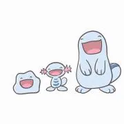 ココママ
