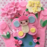 もちの画像