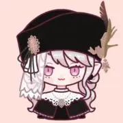 キンケツゥ