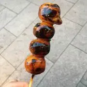 Lyrisの画像