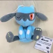 Rioruの画像