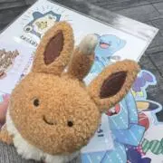 wuliyoonhoの画像