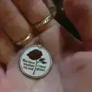 緑茶の画像