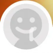 ちー