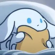 れちゃんの画像