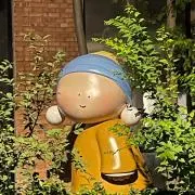 みみみの画像