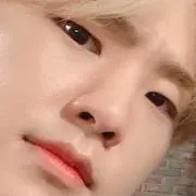 호랑해の画像