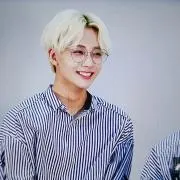 涼介