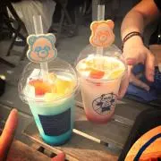 mamitasuの画像