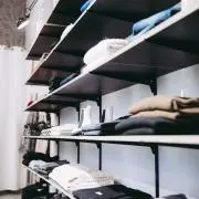 R Store【フォロワーSALE】の画像
