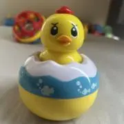 ぴぃ❤︎の画像