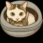 ゆうの画像