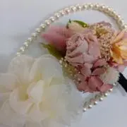 hasu✴即購入大歓迎✴スピード発送の画像